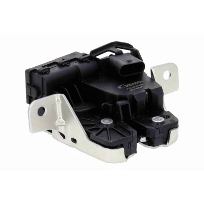 Kuva VEMO V30 85 0139 Takaluukun Lukko Auton takaluukku, Sisempi