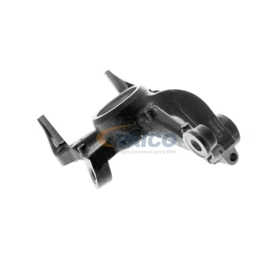Kuva VAICO V10 5130 Olka Akseli Etuakseli, vasen Original Quality SKODA: Octavia 1 Combi, I Hatchback, AUDI: A3 Hatchback