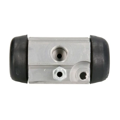 Kuva LPR 5168 Takajarrusylinteri 19,05