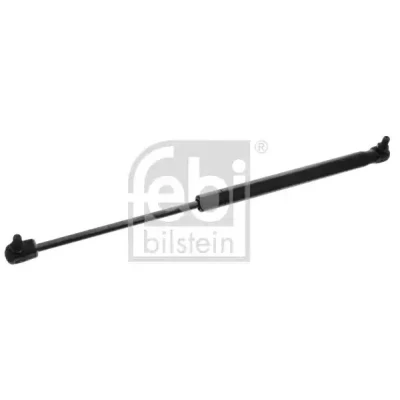 Kuva FEBI BILSTEIN 47618 Takaluukun Kaasujousi 200 405