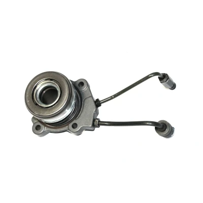 Kuva BREMBO E 50 018 Irroitusmekanismi Kytkin MERCEDES BENZ: B sarja