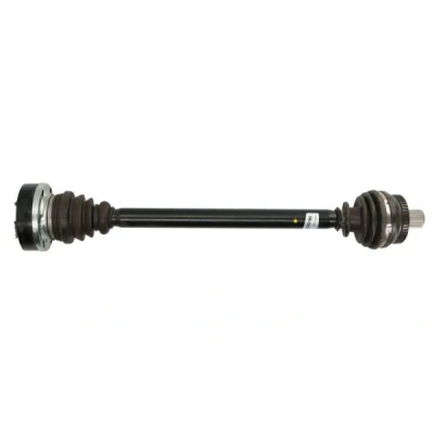 Kuva Vetoakseli POINT GEAR PNG75786