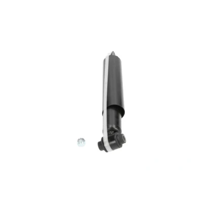 Kuva Iskunvaimennin, Taka akseli CITROËN, OPEL, PEUGEOT, VAUXHALL OE 9806083180, 9806083280, 9820166180