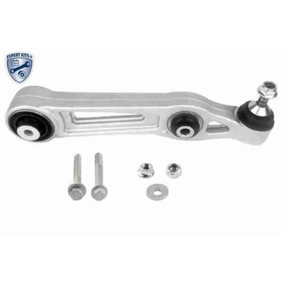 Kuva Tukivarsi, pyöräntuenta, etuakseli molemminpuoleinen, Alla TESLA MODEL X, S OE 1027351 00 C kit,