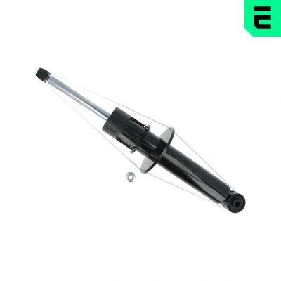 Kuva Iskunvaimennin, Taka akseli vw touareg, touareg van OE 7P6 513 029 AN, AP, AQ