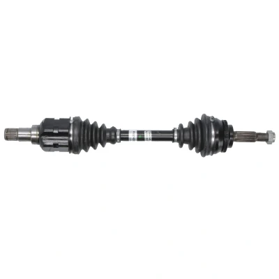 Kuva Vetoakseli POINT GEAR PNG74576