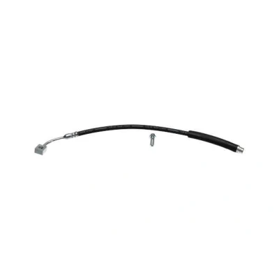 Kuva KAVO PARTS BBH 1051 Jarruletku Taka akseli, vasen 423 FM10x1.0mm