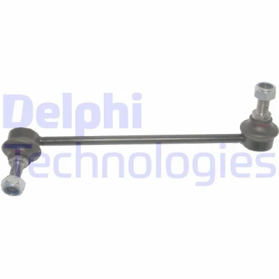 Kuva DELPHI TC1403 Koiranluu 200 M10x1.25 HYUNDAI: Getz