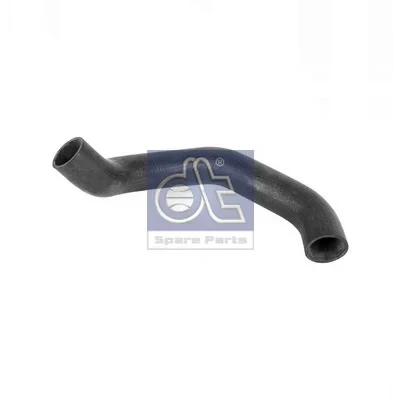 Kuva DT Spare Parts 4.81055 Jäähdyttimen Letku 49