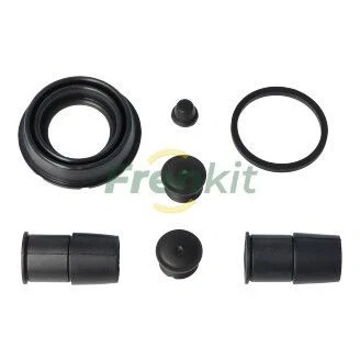 Kuva FRENKIT 236020 Jarrusatula Korjaussarja Taka akseli 36 RENAULT: LAGUNA 2, 2 Grandtour