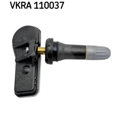 Kuva SKF VKRA 110037 Rengaspainetunnistimet Ruuvilla, Venttiileillä