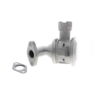 Kuva Venttiili, toisioilma BMW OE 11 72 7 523 530, 553 066, 530
