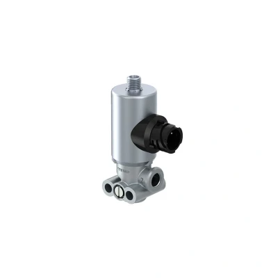 Kuva SKF VKHB 2179 Pyöränlaakeri 30 62 25
