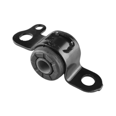 Kuva Tukivarren hela, Etuakseli, Taakse, vasen TOYOTA RAV 4 I, Cabrio I OE 4807642010, 48076 42010, 4807642011