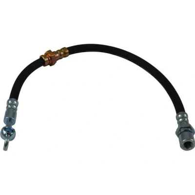 Kuva Jarruletku, Taka akseli, oikea CHEVROLET, DAEWOO OE 96367196, 96387196, 96404804