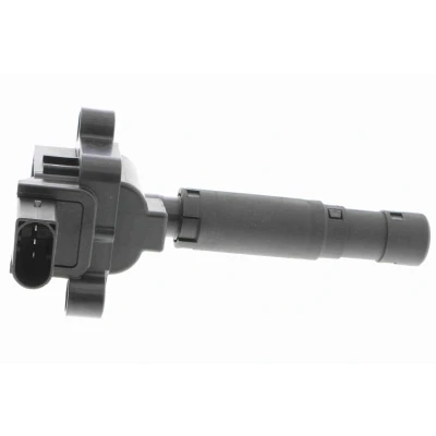 Kuva VEMO Original Quality V30 70 0017 Sytytyspuola 3 12 MERCEDES BENZ: C sarja Sedan, E T modell