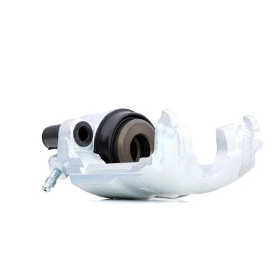 Kuva Jarrusatula, Etuakseli, Vasen CHEVROLET, OPEL, VAUXHALL OE 542291, 5542062, 5542453