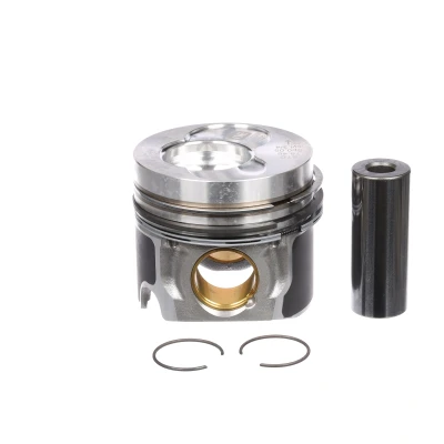 Kuva Männät AUDI, FORD, SEAT, SKODA, VW OE 038 107 065 CJ, 101 EF, 038107065CJ