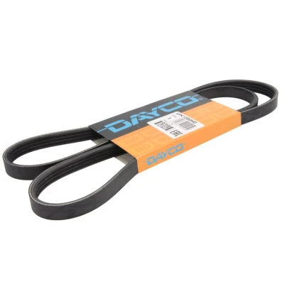 Kuva DAYCO 4PK1380HD Moniurahihna 1380,0 4