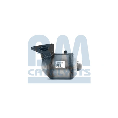 Kuva Katalysaattori BM CATALYSTS BM80402H