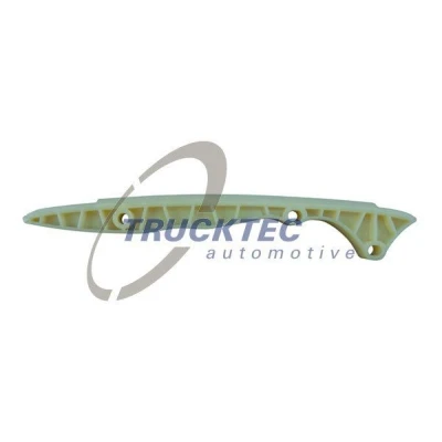 Kuva TRUCKTEC AUTOMOTIVE 02.12.184 Ohjauskisko, Jakoketju MERCEDES BENZ: C sarja Sedan