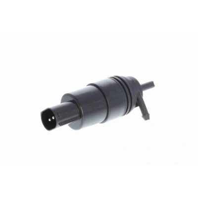 Kuva VEMO Original Quality V20 08 0105 Pissapojan Pumppu BMW: 3 Cabriolet, 5 Sedan, Coupe