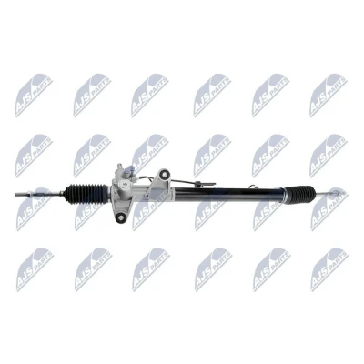 Kuva NTY SPK HD 002 Ohjausvaihde Hydraulinen Ohjaus vasemmalla HONDA: CR V 1