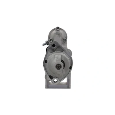 Kuva CV PSH 550.588.102.010 Starttimoottori 12 1,7 10 MERCEDES BENZ: E sarja Sedan, T modell, C Sedan
