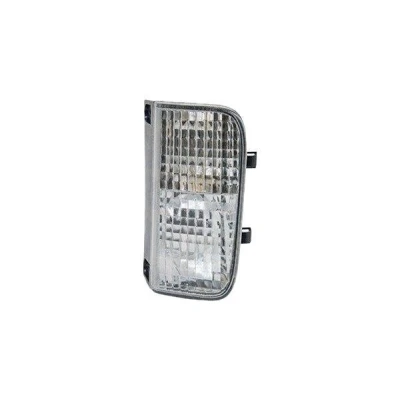 Kuva MAGNETI MARELLI 714025470706 Takavalot Vasen Lampun kannalla NISSAN: Primastar Van, Bussi, OPEL: Vivaro A Combi