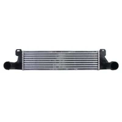 Kuva Välijäähdytin THERMOTEC DAB023TT