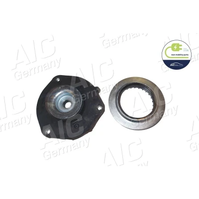 Kuva AIC 52507Set Korjaussarja, Jousijalan Tukilaakeri Etuakseli, vasen, oikea VOLKSWAGEN: Tiguan I, Caddy 3, Passat B7 Variant