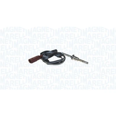 Kuva MAGNETI MARELLI 172000229010 Tunnistin Pakokaasulämpötila