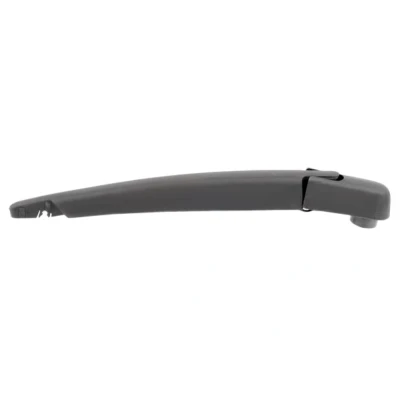 Kuva Tuulilasinpyyhkimen varsi, lasinpesu VAICO V42 0697 Original Quality Takana kannella PEUGEOT: 308 I Hatchback, SW, 508 SW