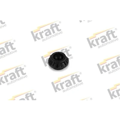 Kuva Jousijalan tukilaakeri KRAFT AUTOMOTIVE 4090585
