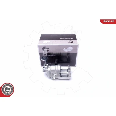 Kuva ESEN SKV 44SKV254 Jarrusatula Taka akseli, oikea HONDA: ACCORD 8