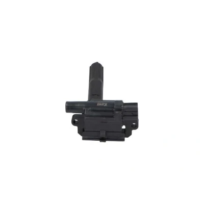 Kuva KAVO PARTS ICC 8513 Sytytyspuola 3 SUZUKI: Jimny SUV