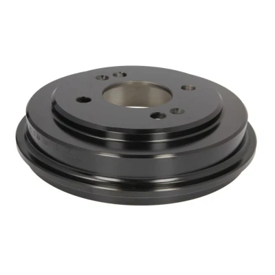 Kuva TRW DB4548 Jarrurumpu 220