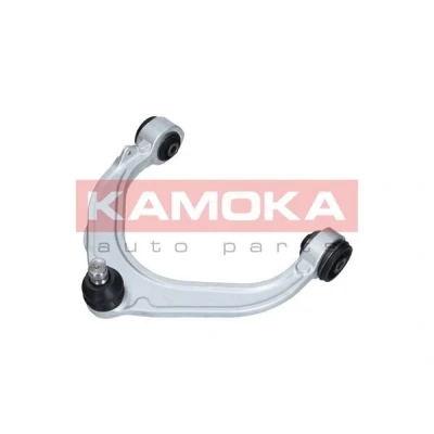 Kuva Tukivarsi, pyöräntuenta, Takana, Etuakseli, vasen, Alla AUDI A4 Allroad B8, B8 Avant, A5, A5 Cabriolet, Sportback OE 8K0 407 693 T, 8