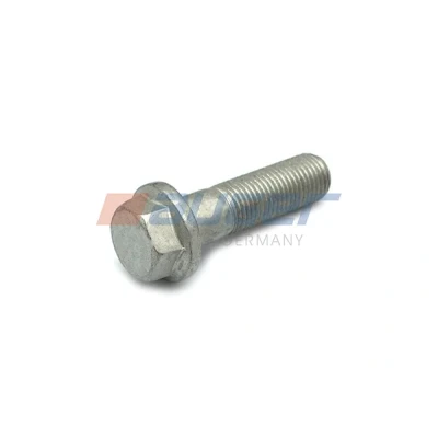 Kuva AUGER 51525 Ruuvi