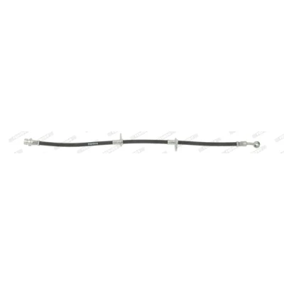 Kuva FERODO FHY2295 Jarruletku Ø 10 HONDA: ACCORD 3, CIVIC 4 Hatchback, 6 Hatchback