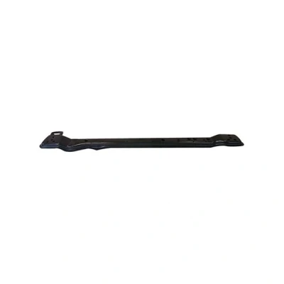Kuva Poikittaispalkki, Edessä CITROËN, FIAT, PEUGEOT OE 0001334694080, 1321 28, 1334694080