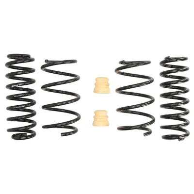 Kuva EIBACH Pro Kit E10 15 021 05 22 Madallusjouset AUDI: A3 Sportback, Sedan