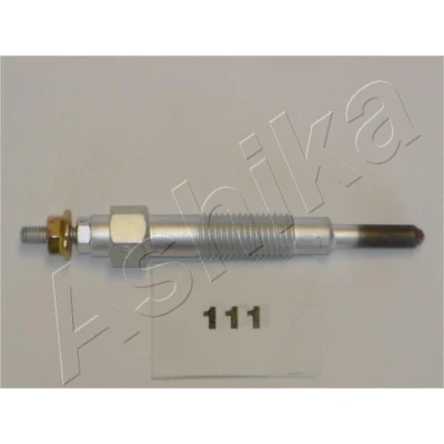 Kuva Hehkutulppa NISSAN OE 11065D9701, 11065D9702, 11065 G5501