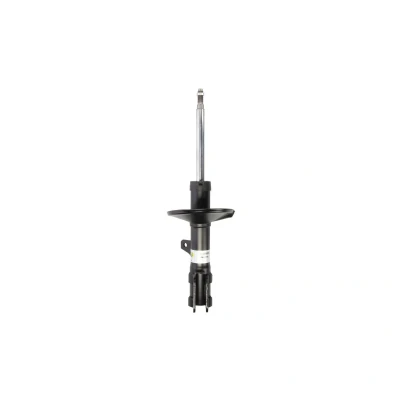 Kuva BILSTEIN B4 OE Replacement 22 156655 Iskunvaimentimet Etuakseli, vasen Kaasupaine Kaksiputki Joustintuki Tappi ylhäällä, Purisitin alhaalla