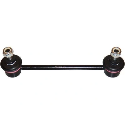Kuva KAVO PARTS SLS 4034 Koiranluu Taka akseli 180 M10x1.25mm KIA: CARENS 3, Magentis II