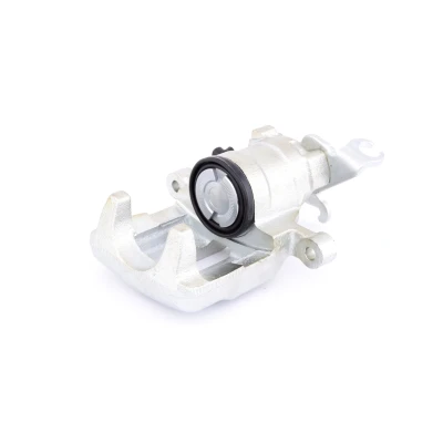 Kuva BOSCH 0 986 474 068 Jarrusatula Valurauta 55,5 VOLVO: V40 Farmari, S40 I