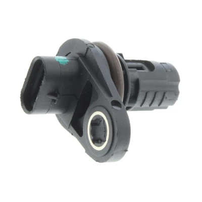Kuva VEMO V48 72 0048 Nokka Akselin Asentotunnistin Hall anturi Original Quality MG: ZS Sedan, LAND ROVER: Freelander I SUV, 75
