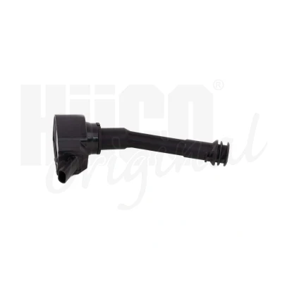 Kuva HITACHI 133982 Sytytyspuola 3