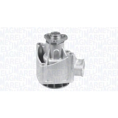 Kuva MAGNETI MARELLI 352316170332 Vesipumppu