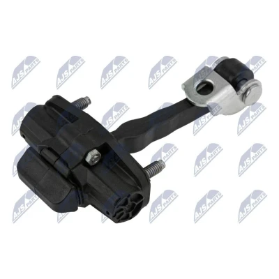 Kuva Oven pidin ALFA ROMEO MITO OE 50509095